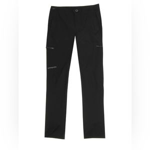 Patagonia Simul Alpine Pants - Women's Sz4